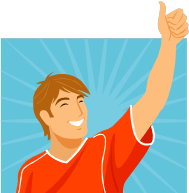 Learning English Successfully